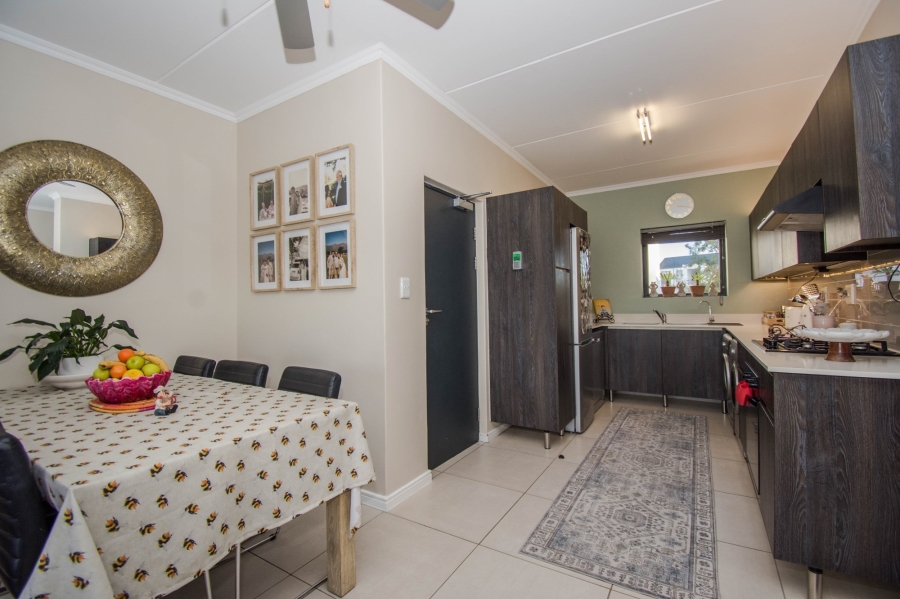 3 Bedroom Property for Sale in De Velde Western Cape